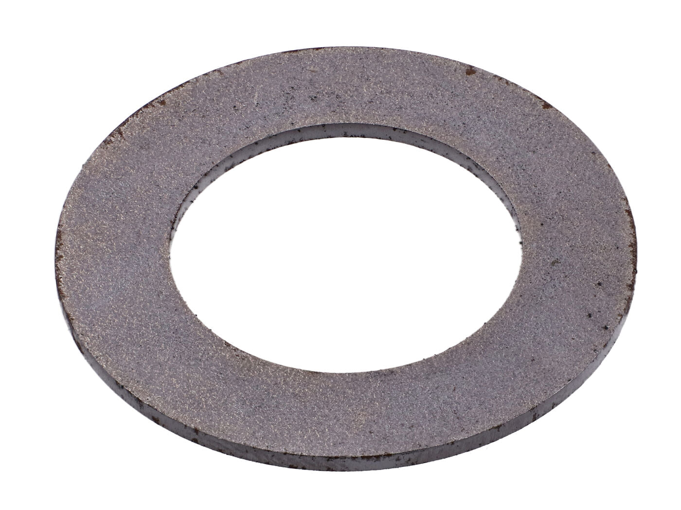 Șaibă coș ambreiaj 17x28x1,0mm pentru Simson S51, S53, S70, S83, SR50, SR80, KR51/2 și alte modele