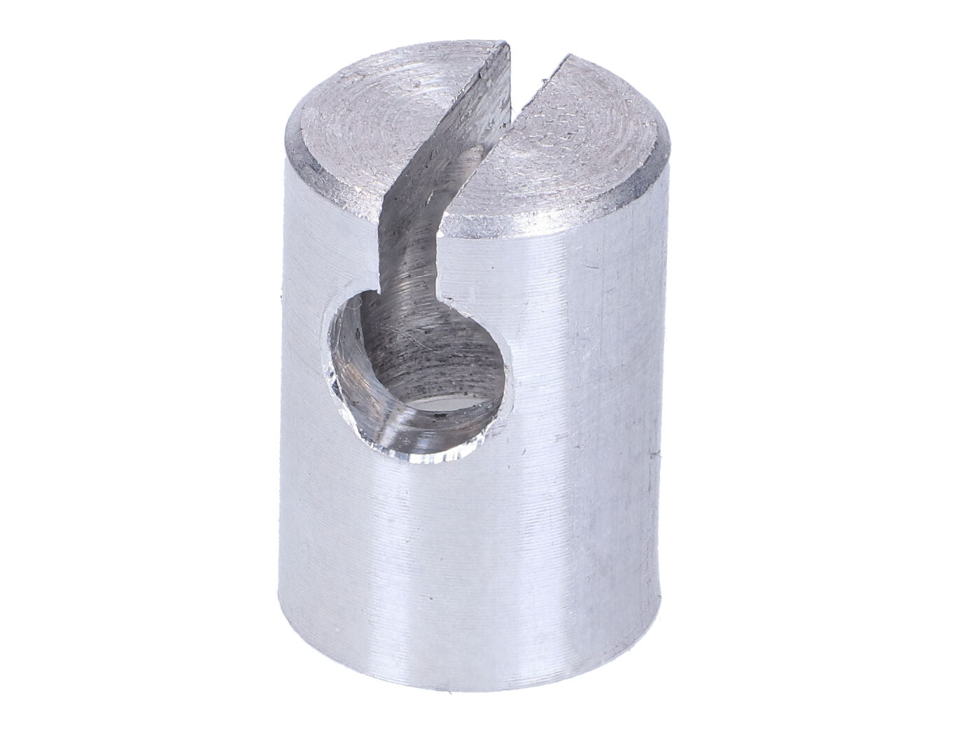 Piston starter carburator 16N1, 16N3, 19N pentru Simson S50, S51, S53, S70, S83, SR50, SR80, KR51/1 și alte modele