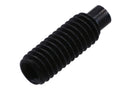Șurub de presiune coș ambreiaj M6x18mm pentru Simson SD50, KR51/2, S51, S53, SR50, S70, S83, SR80