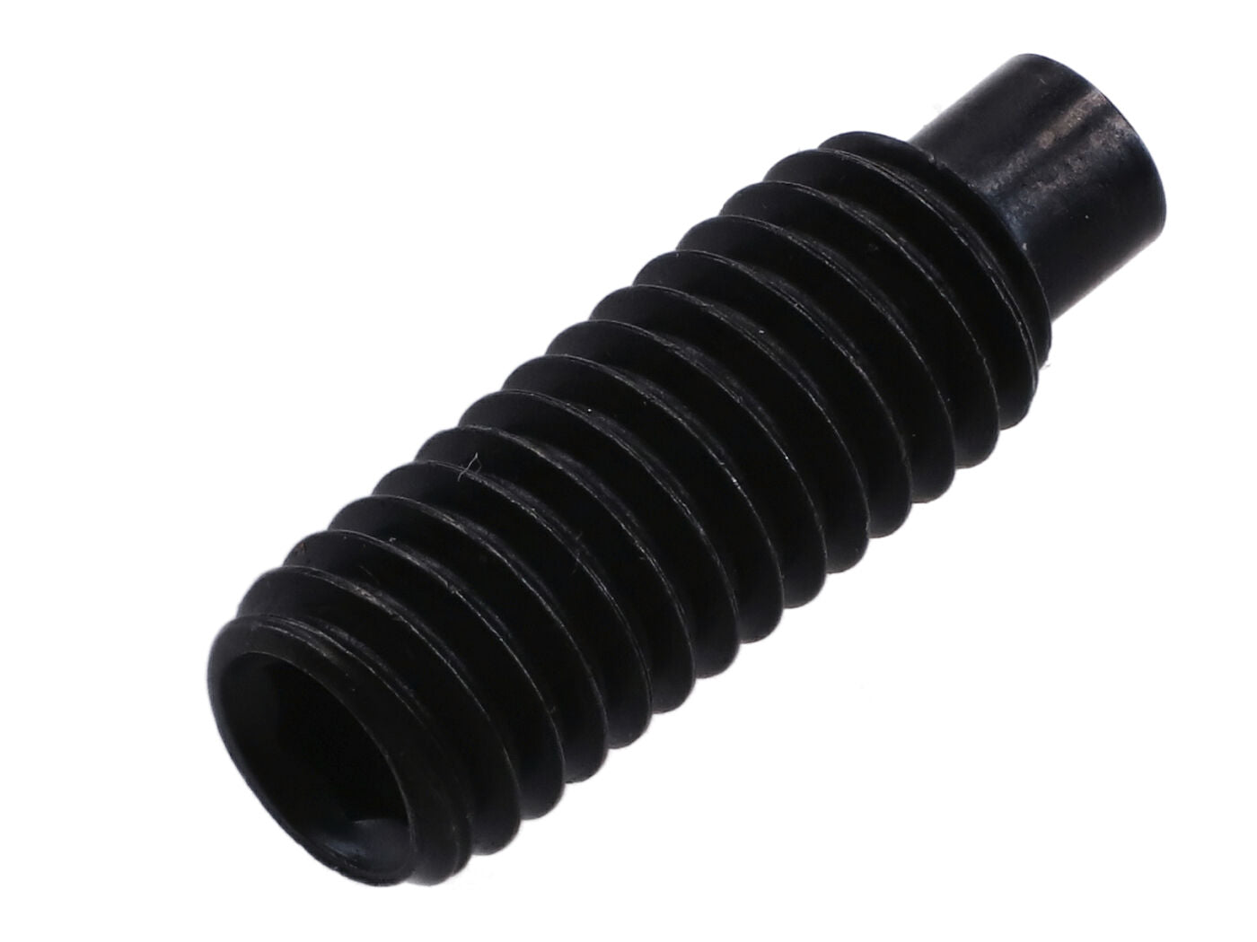 Șurub de presiune coș ambreiaj M6x18mm pentru Simson SD50, KR51/2, S51, S53, SR50, S70, S83, SR80