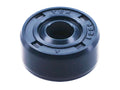 Simering Antrenare Tahometru TCK 6x16x7mm Albastru pentru Simson S51, S53, S70, S83, SR50, SR80, KR51/2 și alte modele