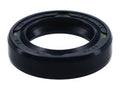 Simering ax transmisie 101 Octane NBR TC 20x30x7mm pentru Simson S51, S53, S70, S83, SR50, SR80, KR51/2 și alte modele