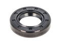 Simering 101 Octane NBR TCK 20x35x7mm arbore cotit stânga / ax pedală pornire pentru Simson S51, S53, S70, S83, SR50, SR80, KR51/2 și alte modele