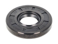 Simering 101 Octane NBR TCK 20x47x7mm arbore cotit dreapta pentru Simson S51, S53, S70, S83, SR50, SR80, KR51/2 și alte modele