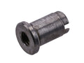 Piulița canelată reglaj schimbător viteze cutie 4 trepte pentru Simson S51, S53, S70, S83, SR50, SR80, KR51/2 și alte modele