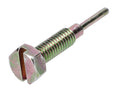 Șurub reglaj mers în gol carburator 16N1 pentru Simson S50, S51, S53, S70, S83, SR50, SR80, KR51/2