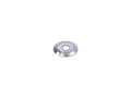 Siguranță coș ambreiaj tip mic pentru Simson S51, S70, SR50, SR80, KR51/1, KR51/2 și alte modele