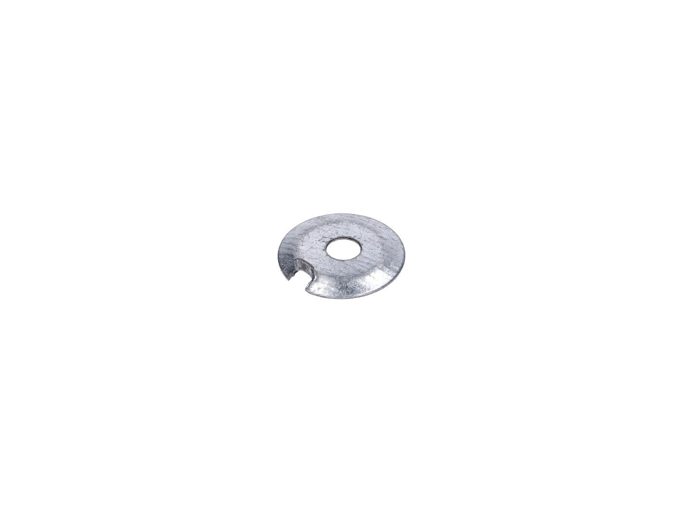 Siguranță coș ambreiaj tip mic pentru Simson S51, S70, SR50, SR80, KR51/1, KR51/2 și alte modele