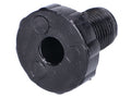 Suport cablu vitezometru pentru Simson KR51/1 Schwalbe, S50, SR4-1, SR4-2, SR4-3, SR4-4, Star, Sperber, Spatz, Habicht