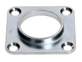 Capac etanșare ax transmisie pentru Simson S51, S53, S70, S83, SR50, SR80, KR51/2 și alte modele