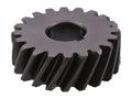 Pinion primar 20 dinți coș ambreiaj pentru Simson S50, S51, S53, S70, S83, SR50, SR80, KR51/2