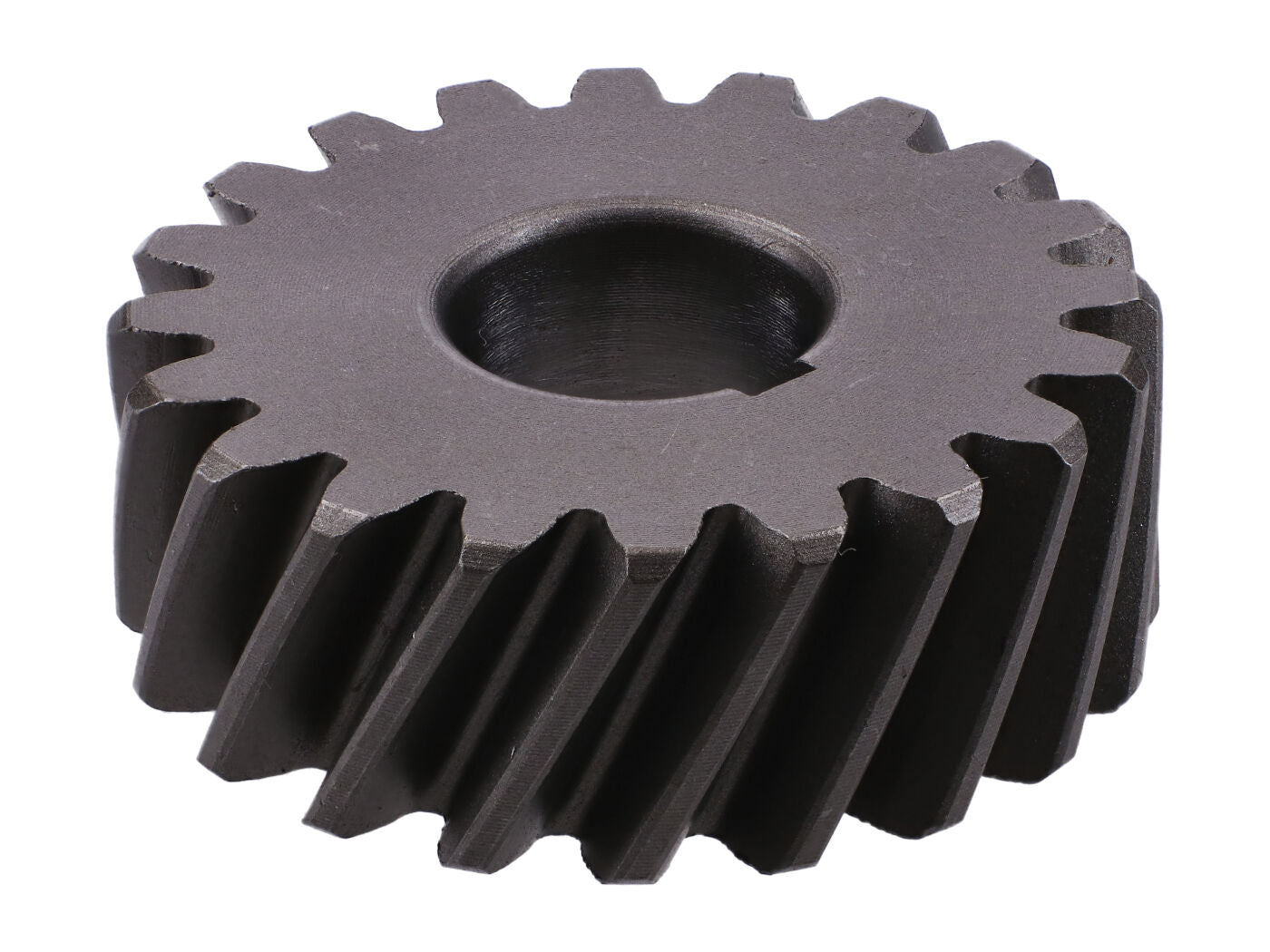 Pinion primar 20 dinți coș ambreiaj pentru Simson S50, S51, S53, S70, S83, SR50, SR80, KR51/2