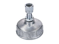 Capac carburator 16N1, 19N1 pentru Simson S50, S51, S53, S70, S83, SR50, SR80, KR51/2