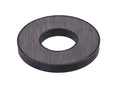Accesorii Disc Ax Tambur Schimbător de Viteze pentru Simson S51, S53, S70, S83, SR50, SR80, KR51/2 și alte modele