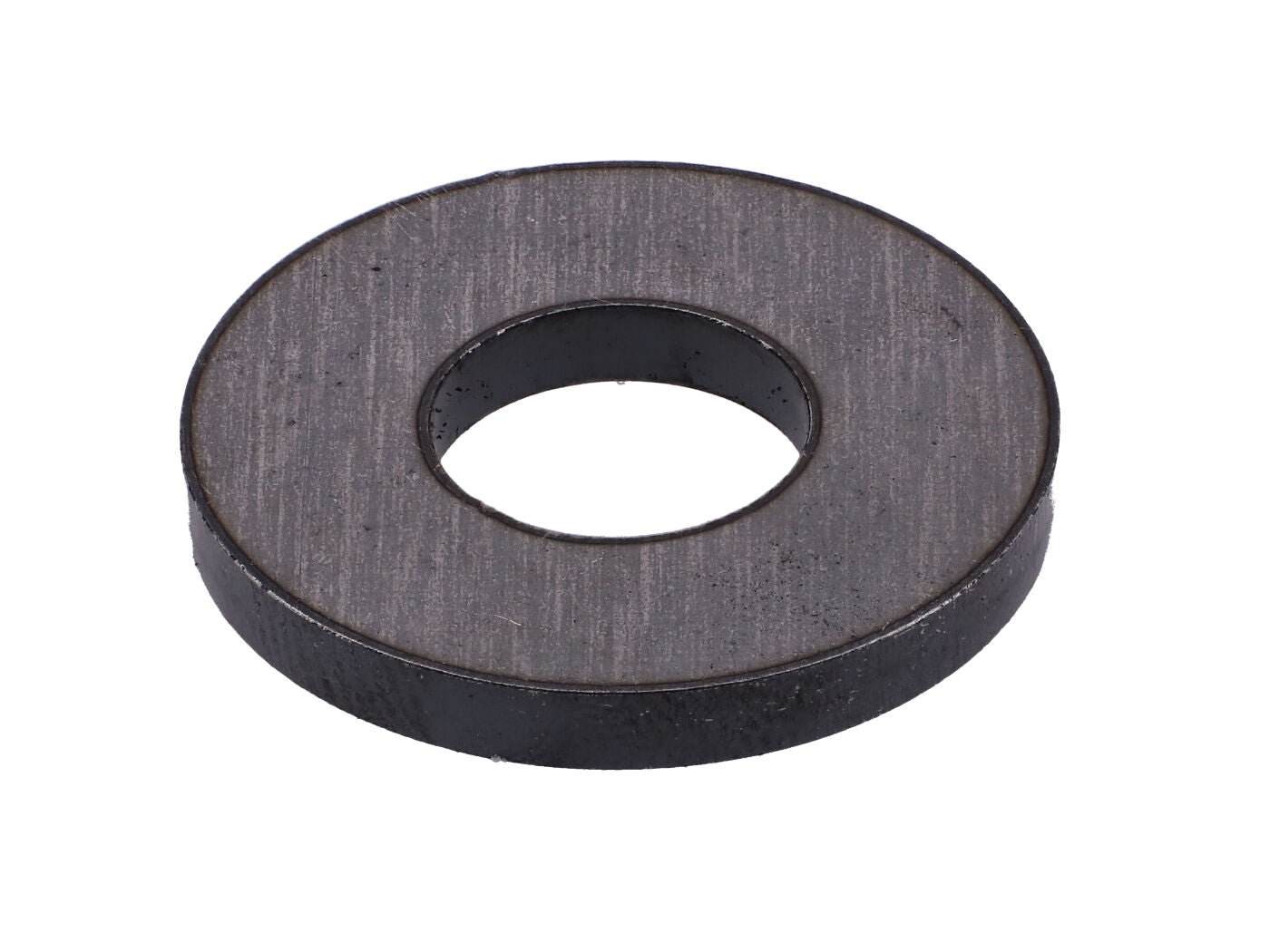 Accesorii Disc Ax Tambur Schimbător de Viteze pentru Simson S51, S53, S70, S83, SR50, SR80, KR51/2 și alte modele