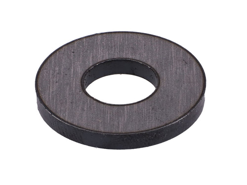 Accesorii Disc Ax Tambur Schimbător de Viteze pentru Simson S51, S53, S70, S83, SR50, SR80, KR51/2 și alte modele