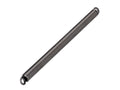 Arc ax transmisie pentru Simson S51, S53, S70, S83, SR50, SR80, KR51/2 și alte modele