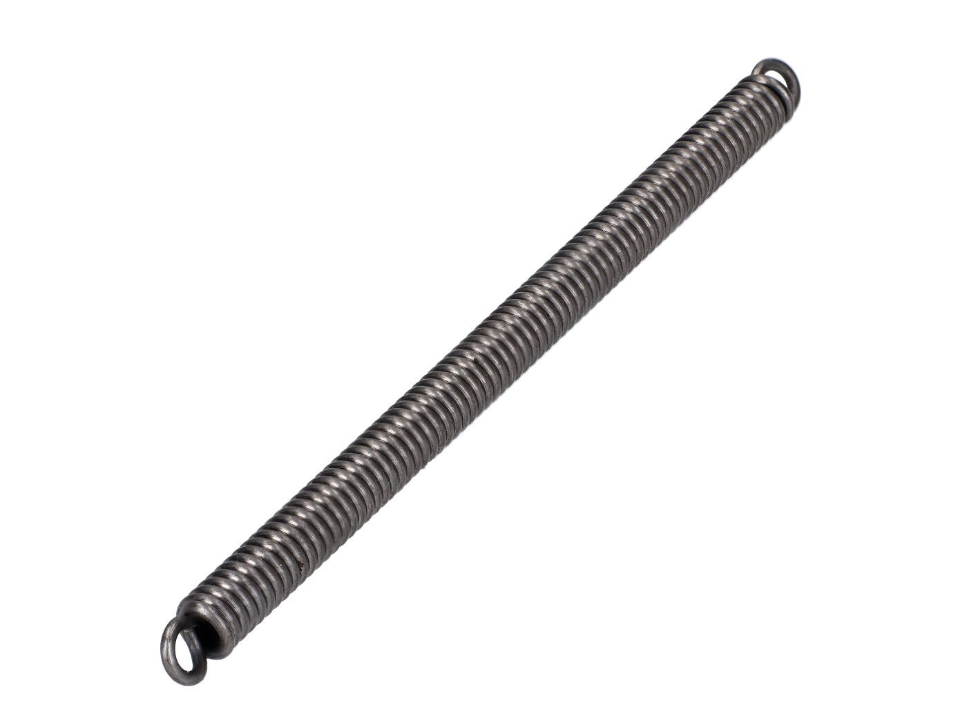 Arc ax transmisie pentru Simson S51, S53, S70, S83, SR50, SR80, KR51/2 și alte modele