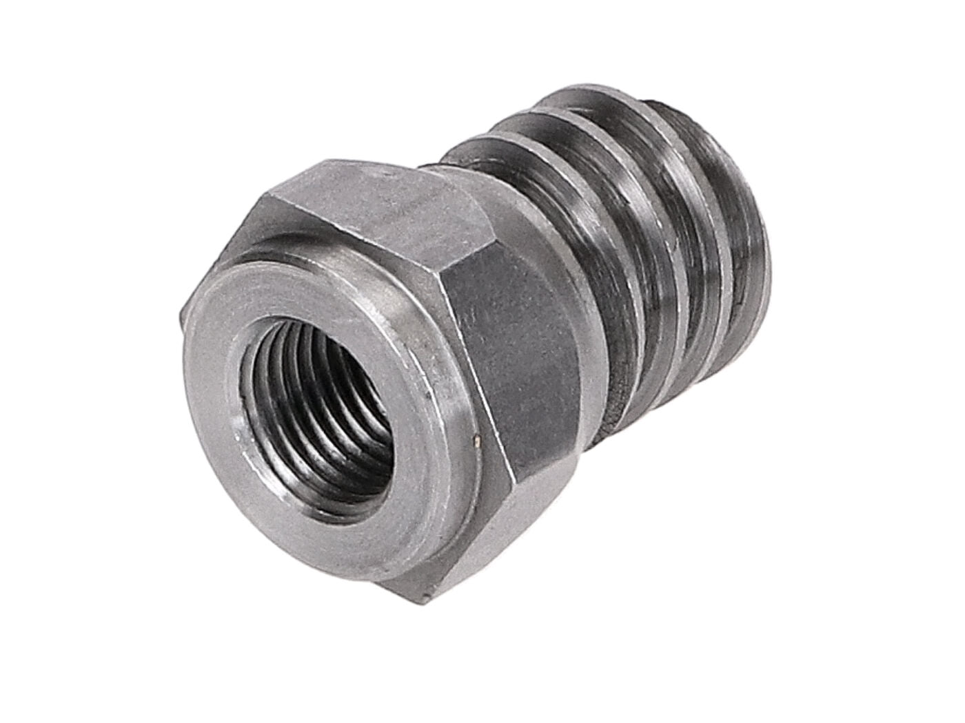 Pinion antrenare tahometru pentru Simson S51, S53, S70, S83, SR50, SR80, KR51/2 și alte modele
