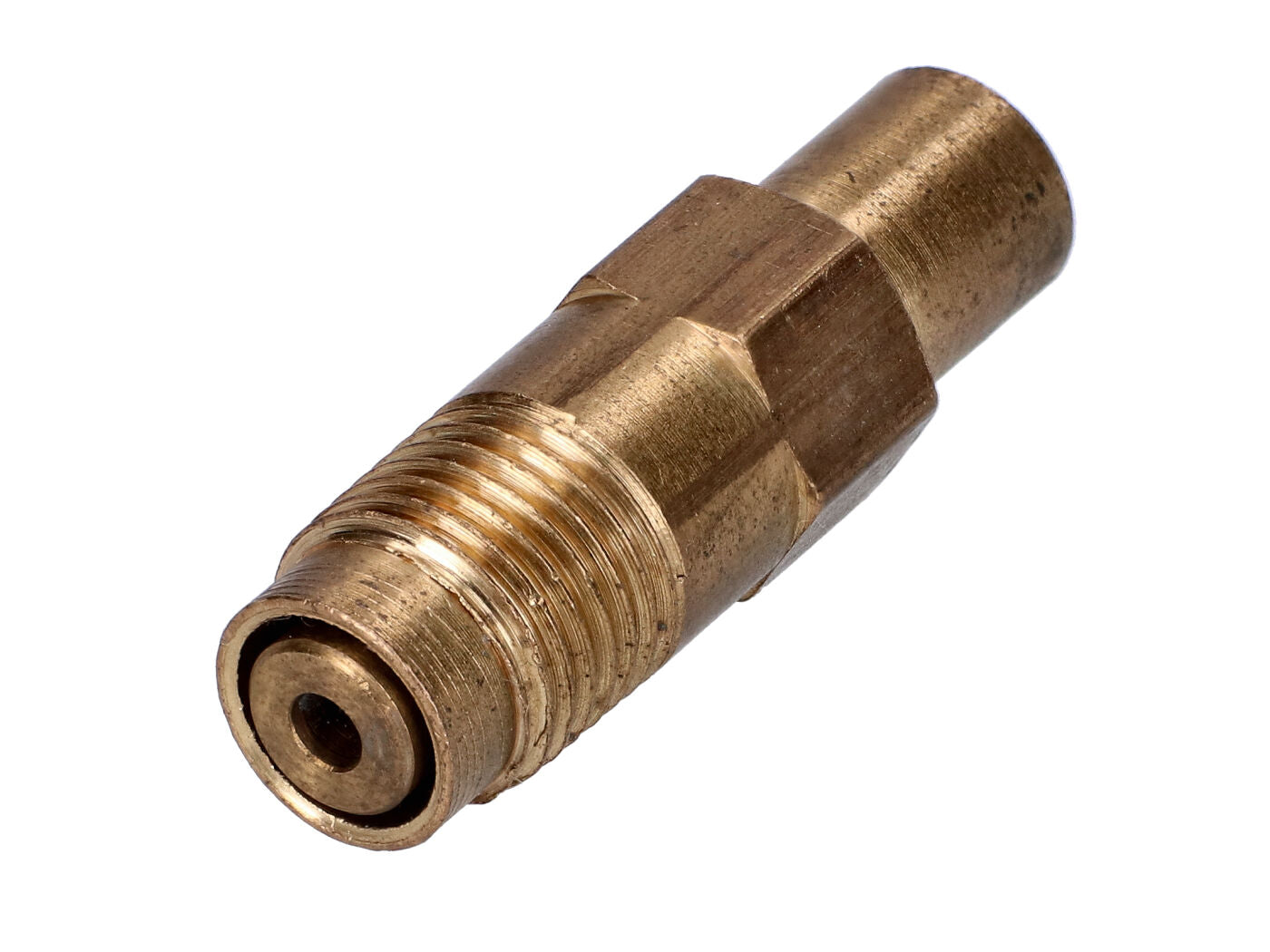 Accesorii carburator atomizor 16N3 pentru Simson S50, S51, S53, S70, S83, SR50, SR80, KR51/2 și alte modele