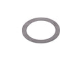 Șaibă distanțier capac etanșare ax antrenare 32x42x0.8mm pentru Simson S51, S70, S83, SR 50, SR 80, KR51, KR51/2, S53, SD50