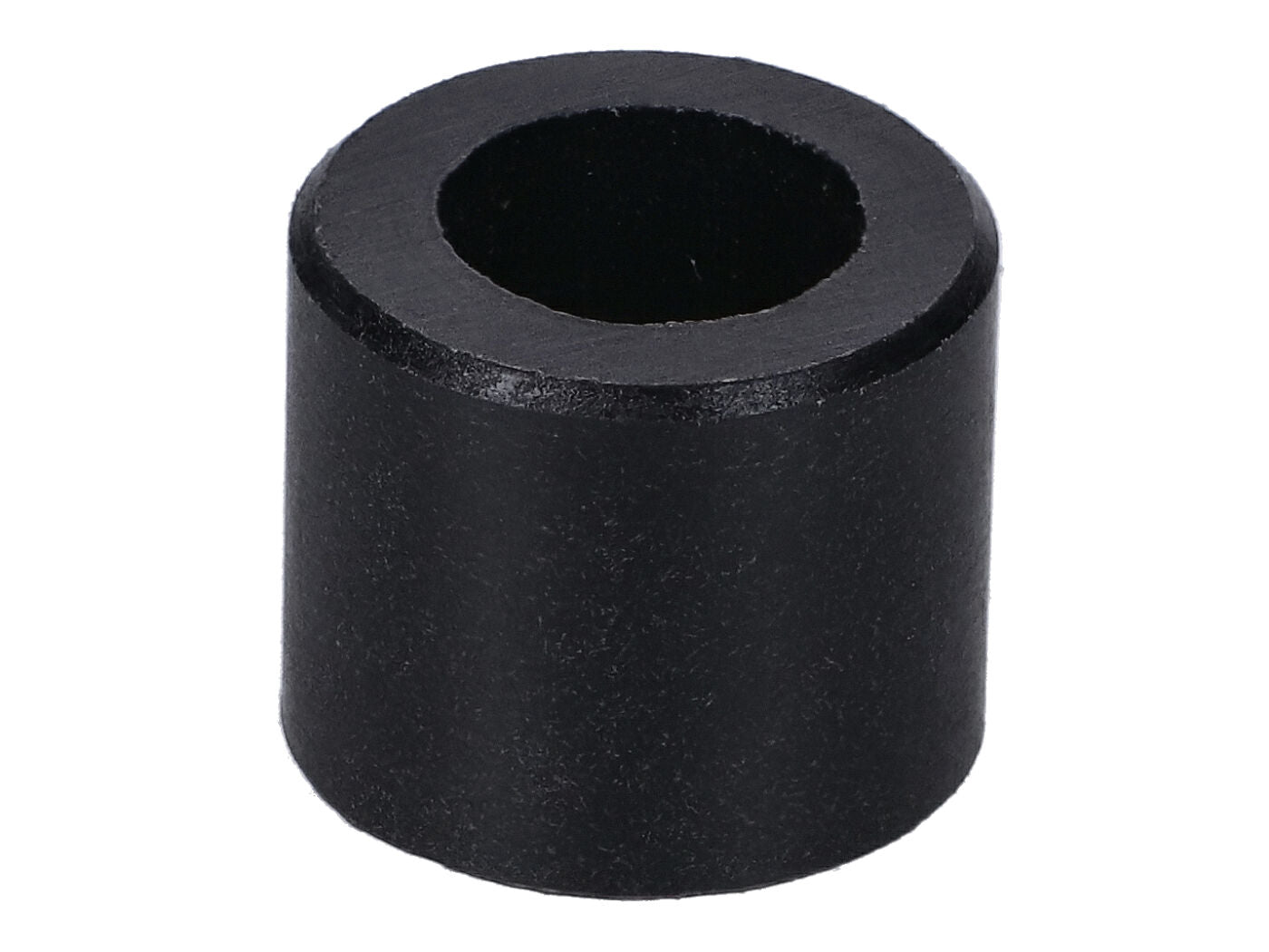 Bucșă rulment pârghie ambreiaj pentru Simson S51, S53, S70, S83, SR50, SR80 și alte modele