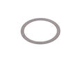 Șaibă distanțiere simering arbore cotit 39x47x0.3mm pentru Simson S51, S53, S83, SR 50, SR 80, KR51 și alte modele