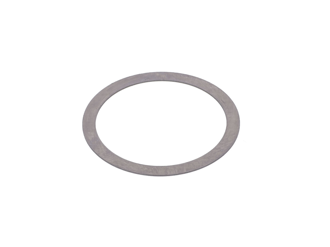 Șaibă distanțiere simering arbore cotit 39x47x0.3mm pentru Simson S51, S53, S83, SR 50, SR 80, KR51 și alte modele