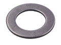 Șaibă coș ambreiaj 17x28x1.4mm pentru Simson S51, S53, S70, S83, SR50, SR80, KR51/2 și alte modele