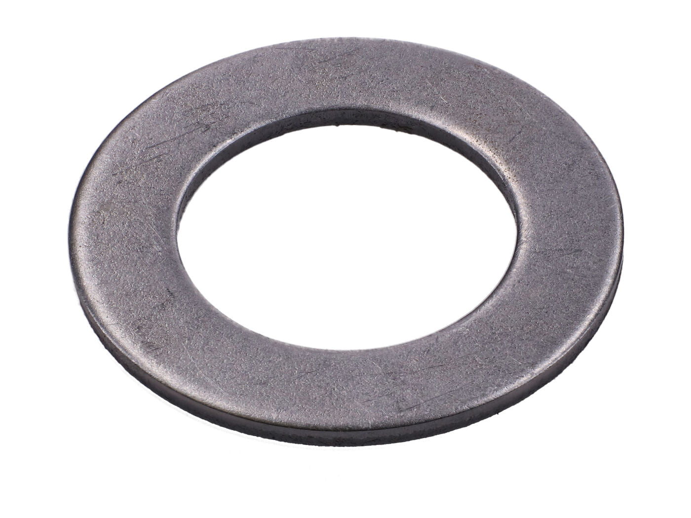 Șaibă coș ambreiaj 17x28x1.4mm pentru Simson S51, S53, S70, S83, SR50, SR80, KR51/2 și alte modele