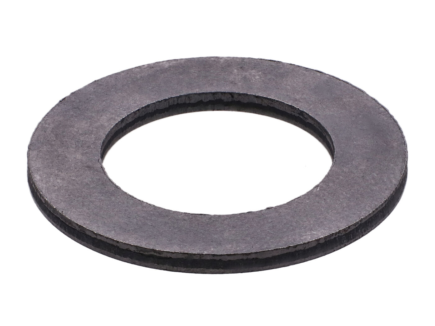 Șaibă coș ambreiaj 17x28x1.2mm pentru Simson S51, S53, S70, S83, SR50, SR80, KR51/2 și alte modele