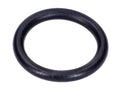 Garnitură O-Ring Levier Ambreiaj (Motor) 10,6x1,8mm pentru Simson S51, S53, S70, S83, SR50, SR80, KR51/2 și alte modele