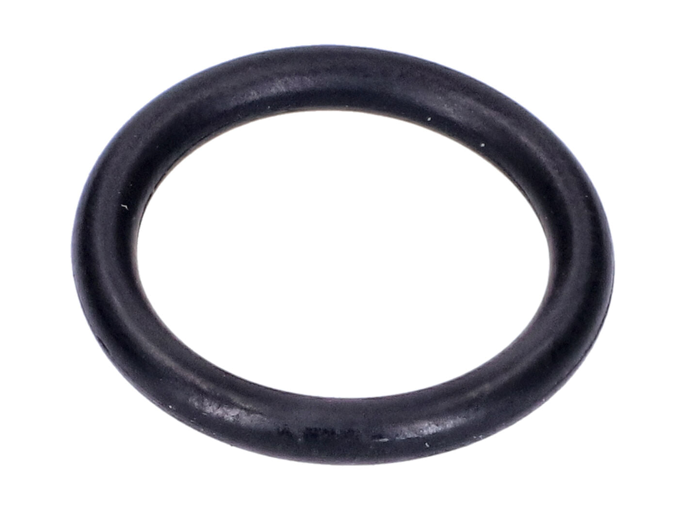 Garnitură O-Ring Levier Ambreiaj (Motor) 10,6x1,8mm pentru Simson S51, S53, S70, S83, SR50, SR80, KR51/2 și alte modele