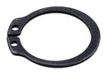 Inel de siguranță arbore de ieșire 24x1.2mm pentru Simson S51, S53, S70, S83, SR50, SR80, KR51/2 și alte modele