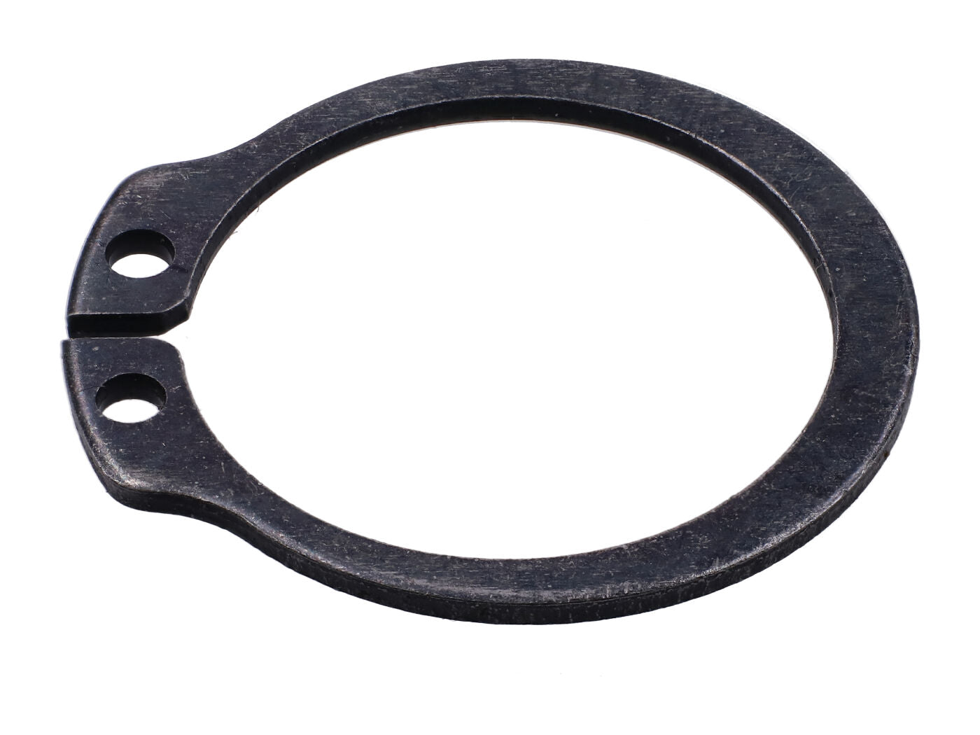 Inel de siguranță arbore de ieșire 24x1.2mm pentru Simson S51, S53, S70, S83, SR50, SR80, KR51/2 și alte modele