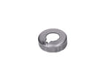 Capac de siguranță ambreiaj tip mare pentru Simson S51, S70, S83, SR50, SR80, KR51, KR51/1, KR51/2 și alte modele