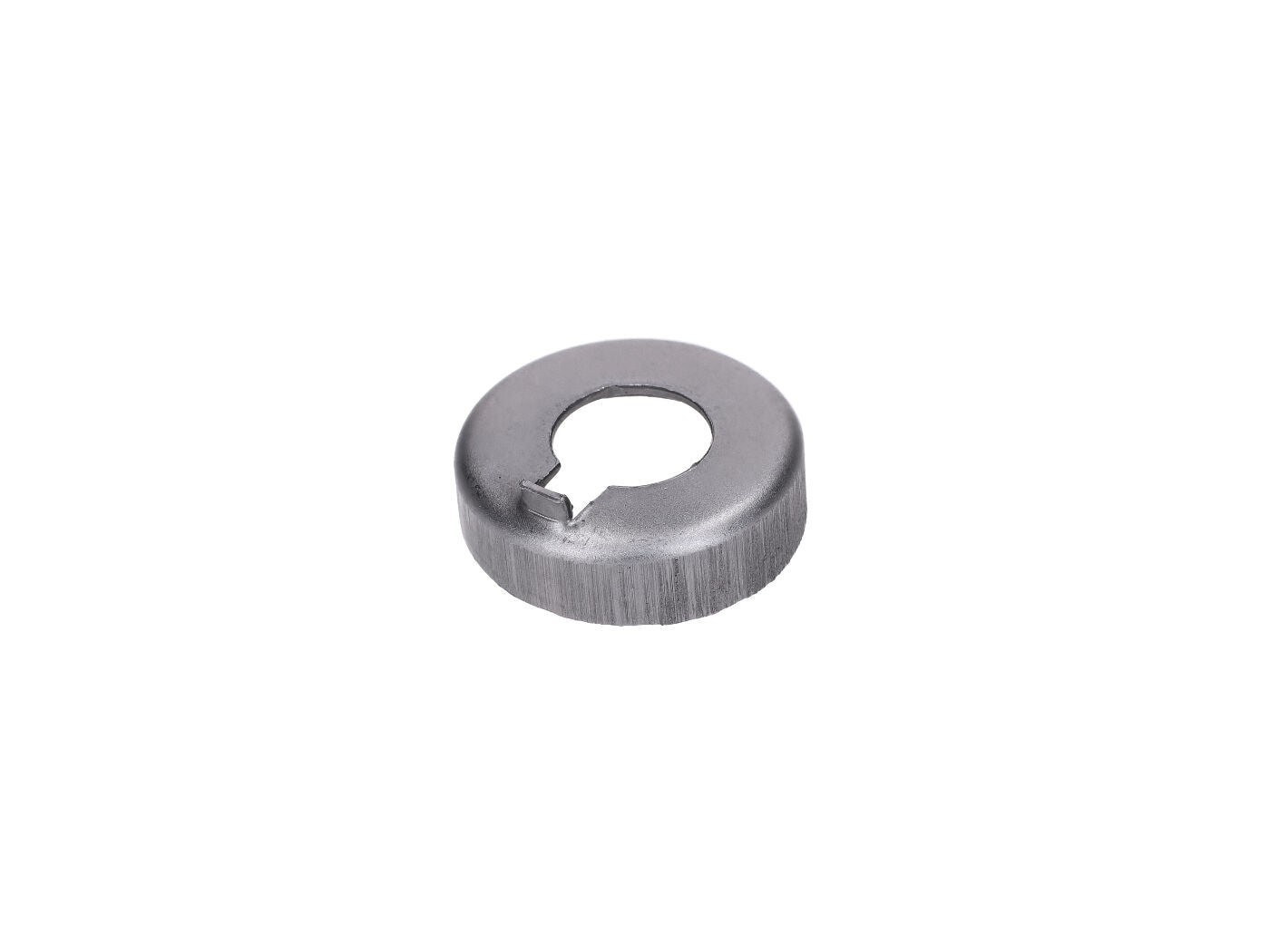 Capac de siguranță ambreiaj tip mare pentru Simson S51, S70, S83, SR50, SR80, KR51, KR51/1, KR51/2 și alte modele