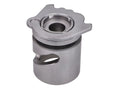 Tambur schimbare viteze 3 trepte pentru Simson KR51/2 Schwalbe, S51, SR50