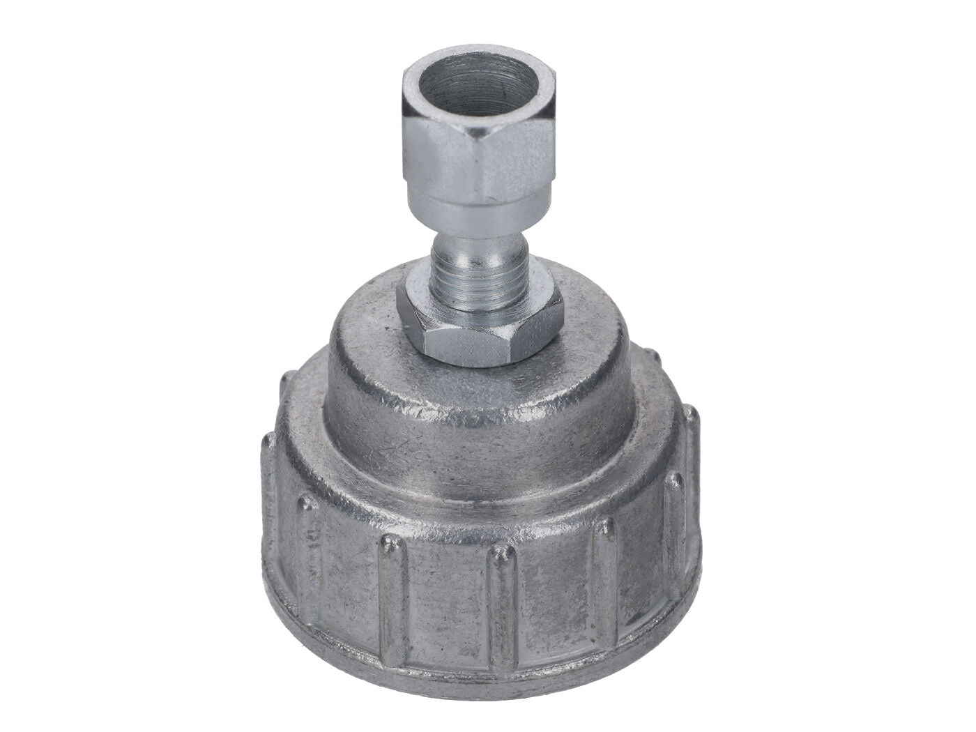 Capac carburator 16N3 pentru Simson S50, S51, S53, S70, S83, SR50, SR80, KR51/2 și alte modele