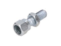 Șurub de reglaj capac carburator 16N1, 16N3, 19N pentru Simson S51, S53, S70, SR 50, SR 80, Schwalbe și alte modele