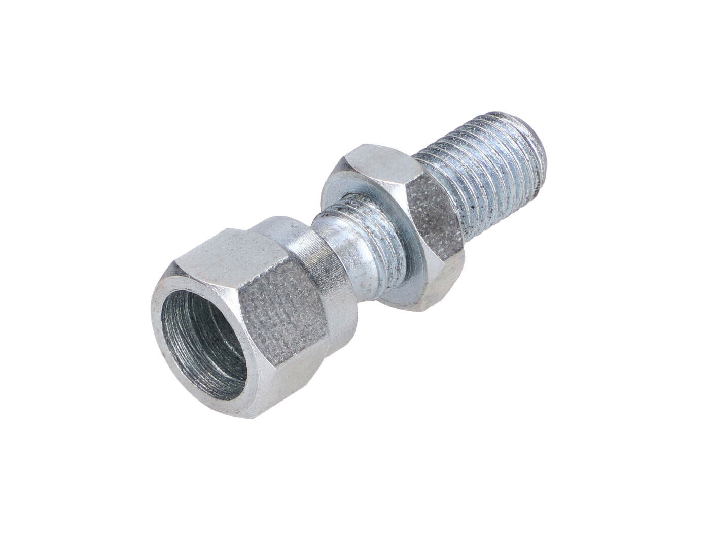 Șurub de reglaj capac carburator 16N1, 16N3, 19N pentru Simson S51, S53, S70, SR 50, SR 80, Schwalbe și alte modele