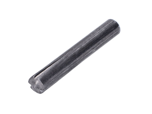 Ac plutitor carburator 16N1, 16N3 pentru Simson S51, S53, S70, SR50, SR80, KR51/1, KR51/2 și alte modele