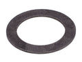 Șaibă distanțier roată liberă 24x35x1.2mm transmisie pentru Simson S51, S53, S70, S83, SR50, SR80, KR51/2 și alte modele
