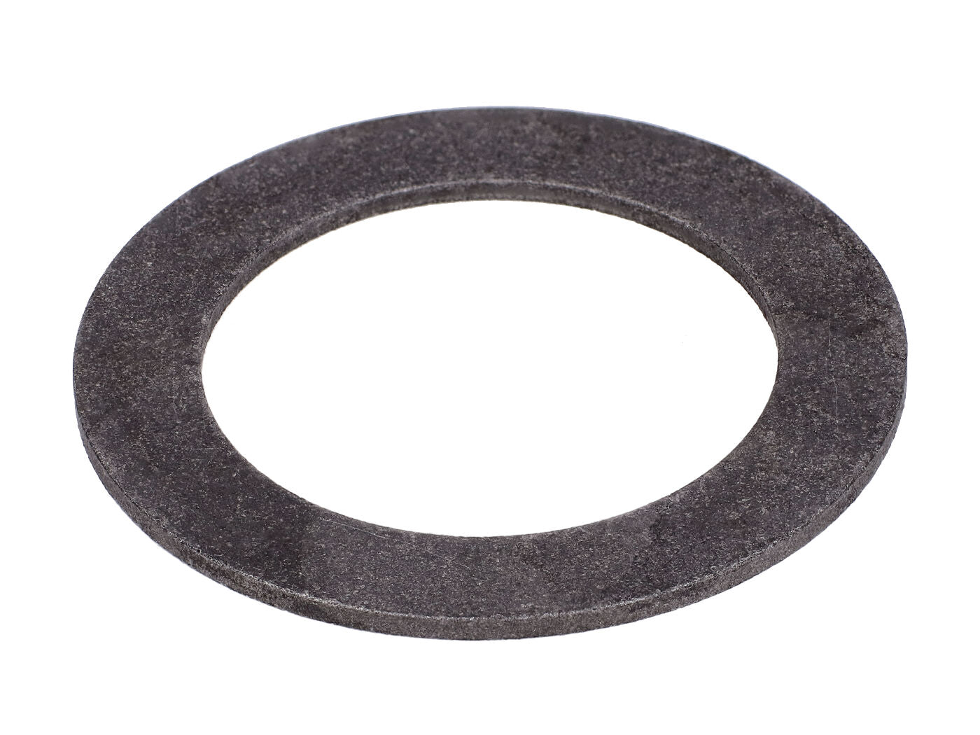 Șaibă distanțier roată liberă 24x35x1.2mm transmisie pentru Simson S51, S53, S70, S83, SR50, SR80, KR51/2 și alte modele