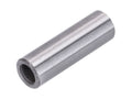 Bolț piston 12x7x38mm pentru Simson S51, S53, S70, S83, SR50, SR80, KR51/2 și alte modele