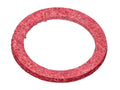 Garnitură supapă flotor carburator 13,7x10x1mm pentru carburator 16N1 Simson S50, S51, S53, S70, S83, SR50, SR80, KR51/1, KR51/2