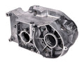 Carter motor cu conector contact mers în gol pentru Simson S51, S53, SR50, KR51/2, SD50 Albatros
