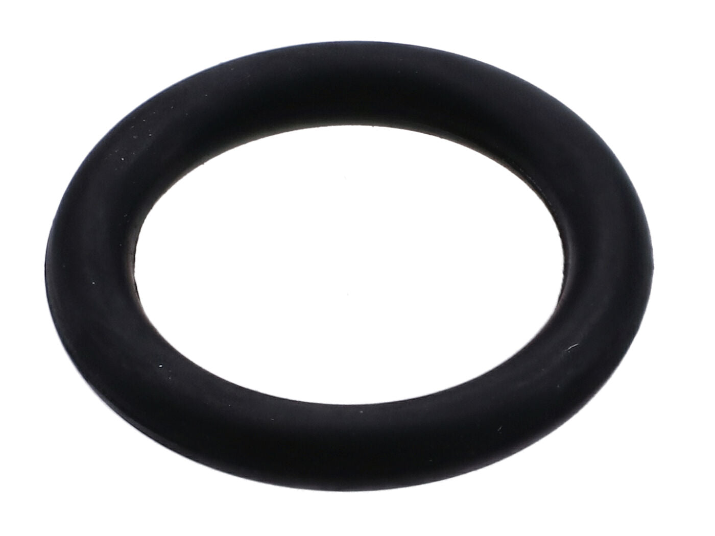 Simering O-Ring 10x2mm ax schimbător viteze pentru Simson KR50 Schwalbe, KR51/1 Schwalbe