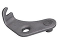 Levier zăvorâre tambur schimbător viteze pentru Simson S51, S53, S70, S83, SR50, SR80, KR51/2 și alte modele