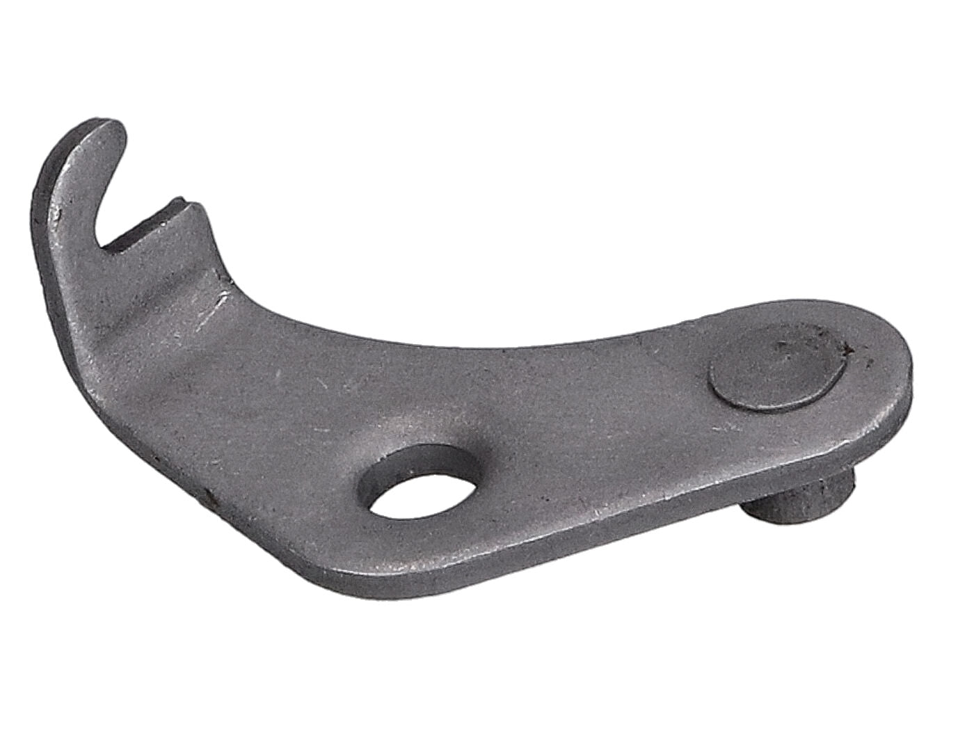Levier zăvorâre tambur schimbător viteze pentru Simson S51, S53, S70, S83, SR50, SR80, KR51/2 și alte modele